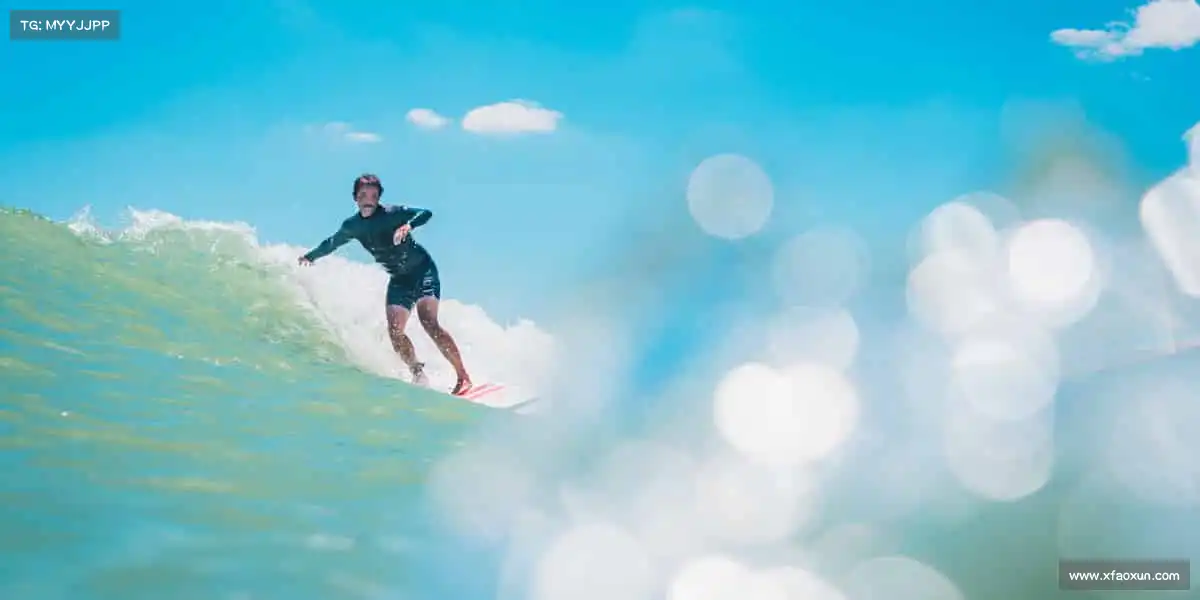 milan米兰🏈全力以赴,让汗水成为胜利的勋章!